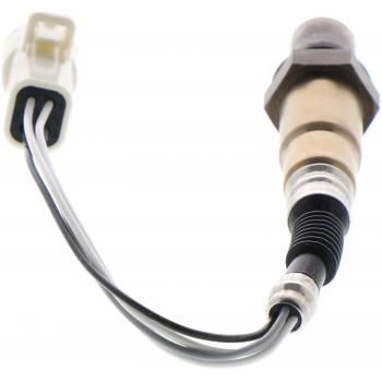 Bosch 15664 product image
