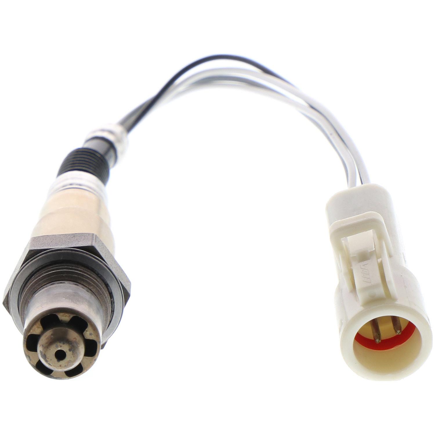 Bosch 15664 - Oxygen Sensor Bosch 15664 Oxygen Sensor product image 2 of 5