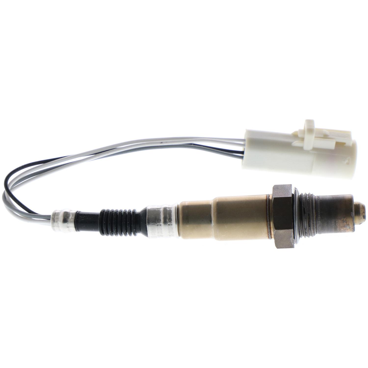Bosch 15664 - Oxygen Sensor Bosch 15664 Oxygen Sensor product image 5 of 5
