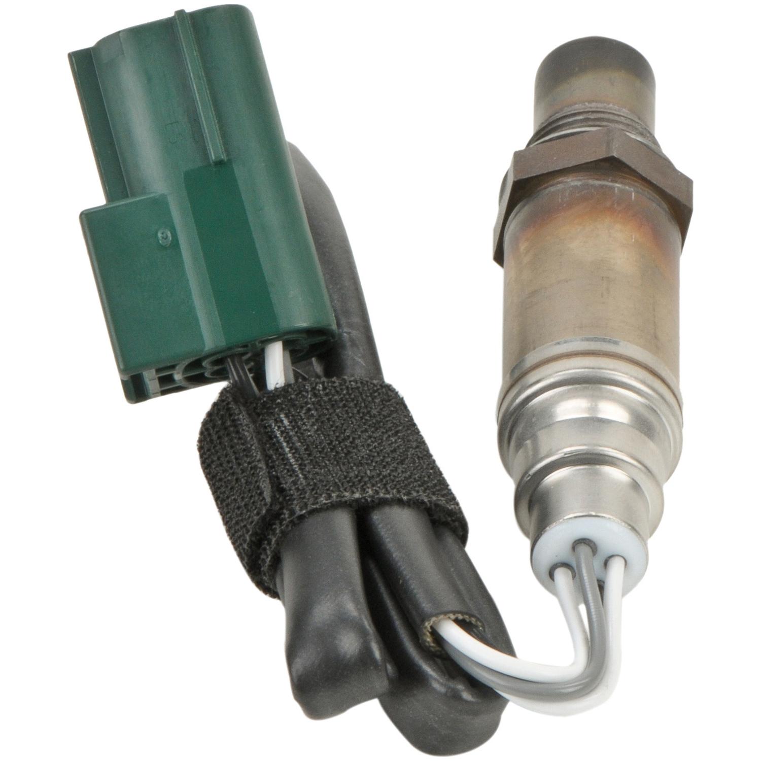 Bosch 15665 Oxygen Sensor product image 1 of 4