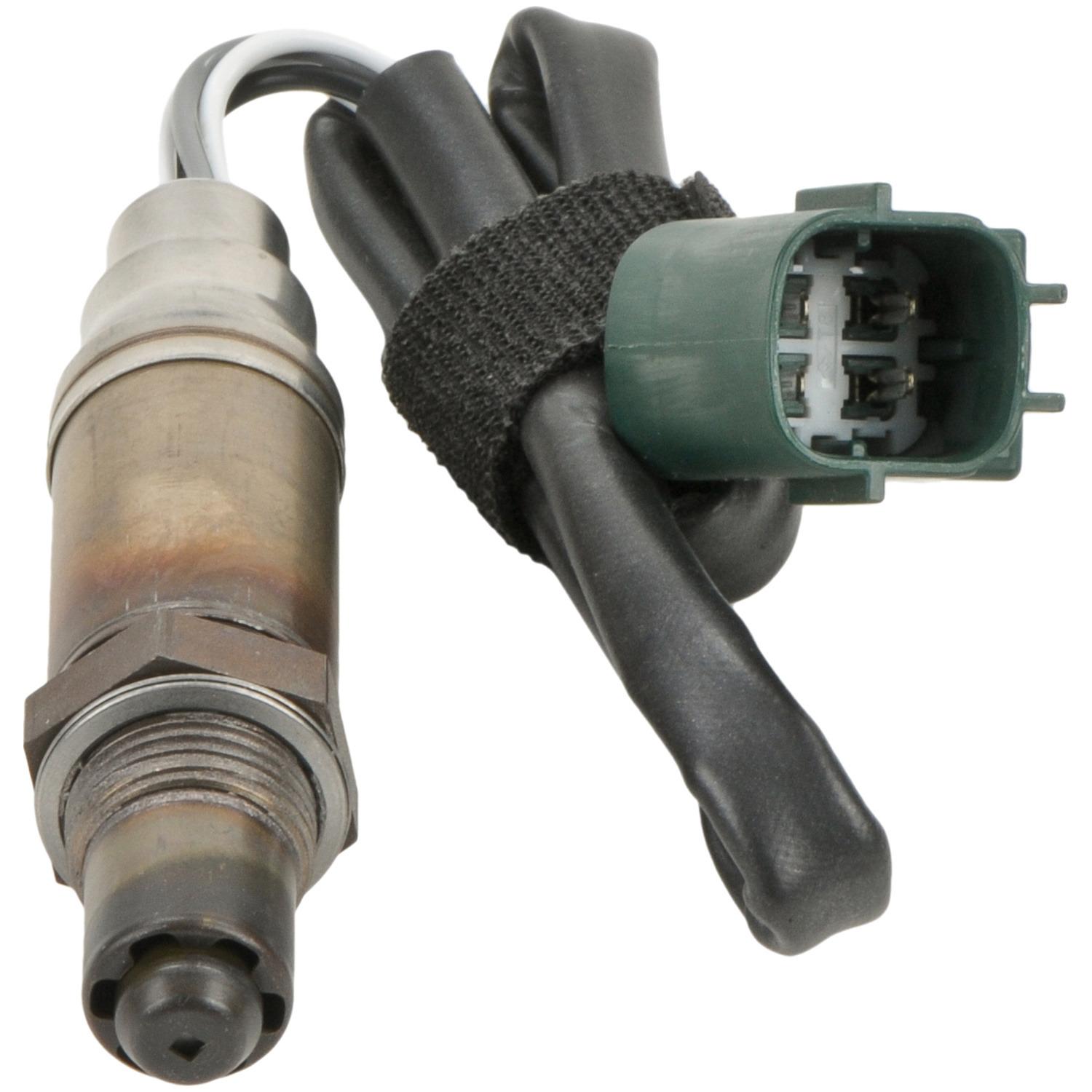 Bosch 15665 Oxygen Sensor product image 2 of 4