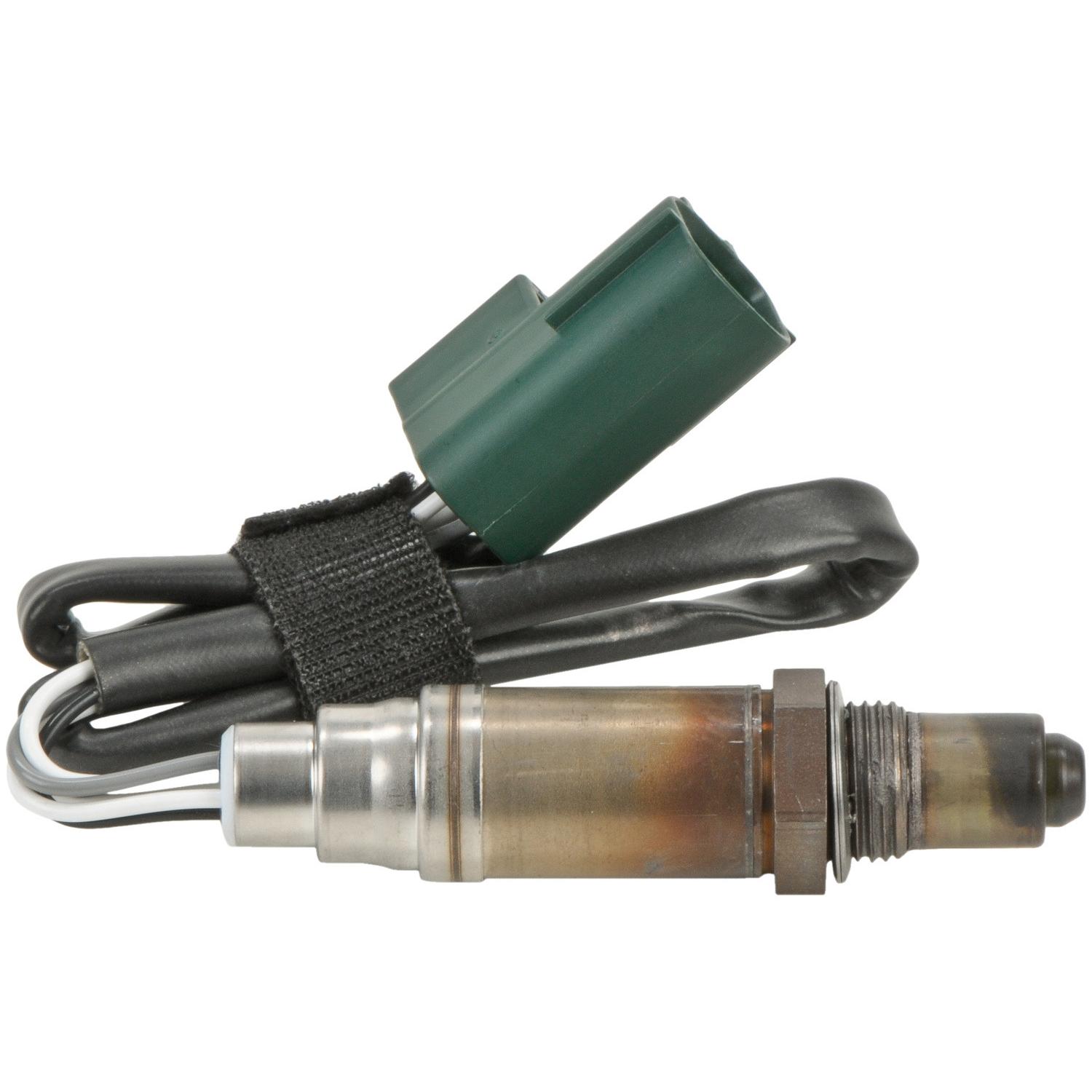 Bosch 15665 Oxygen Sensor product image 4 of 4