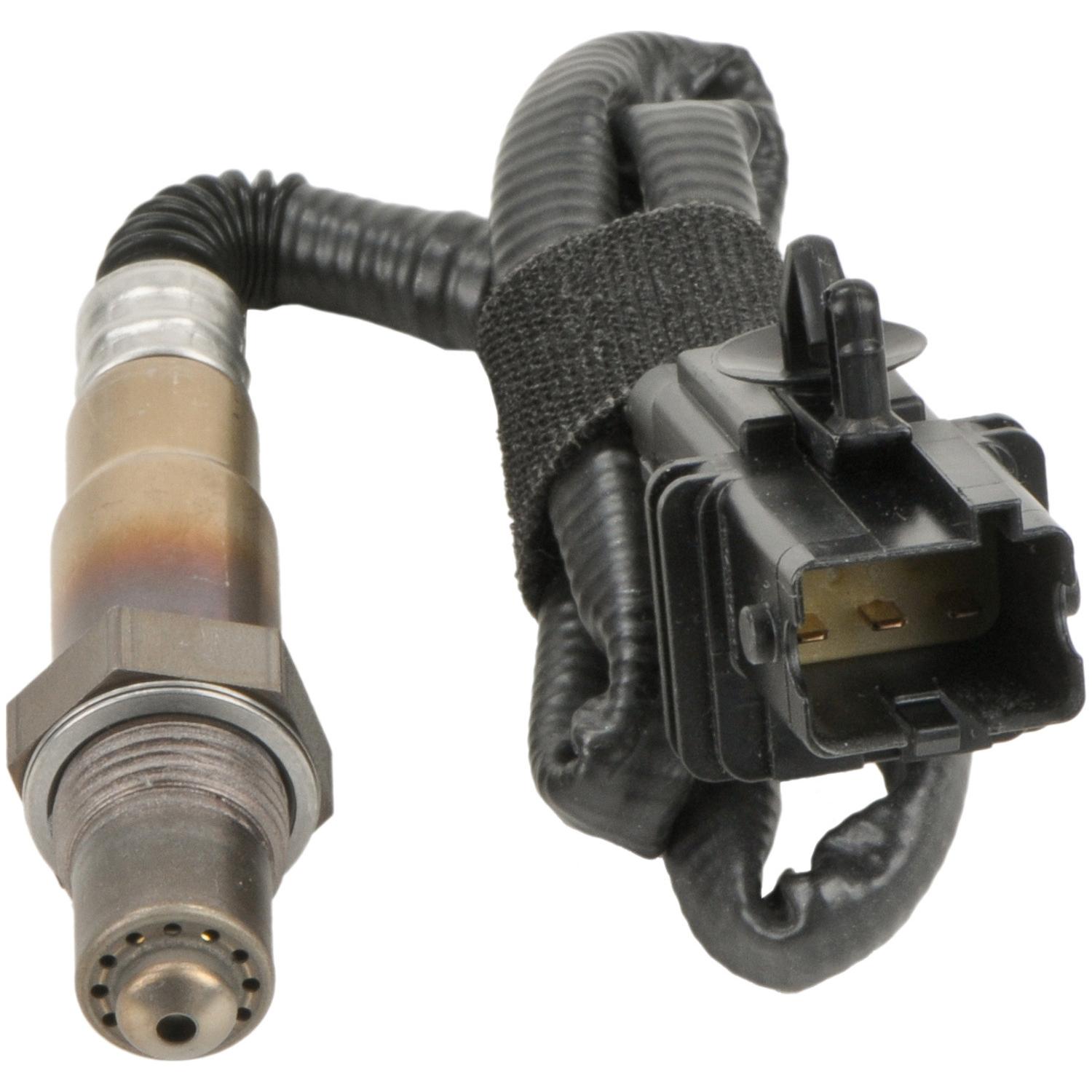 Bosch 15667 - Air / Fuel Ratio Sensor Bosch 15667 Air / Fuel Ratio Sensor product image 2 of 4