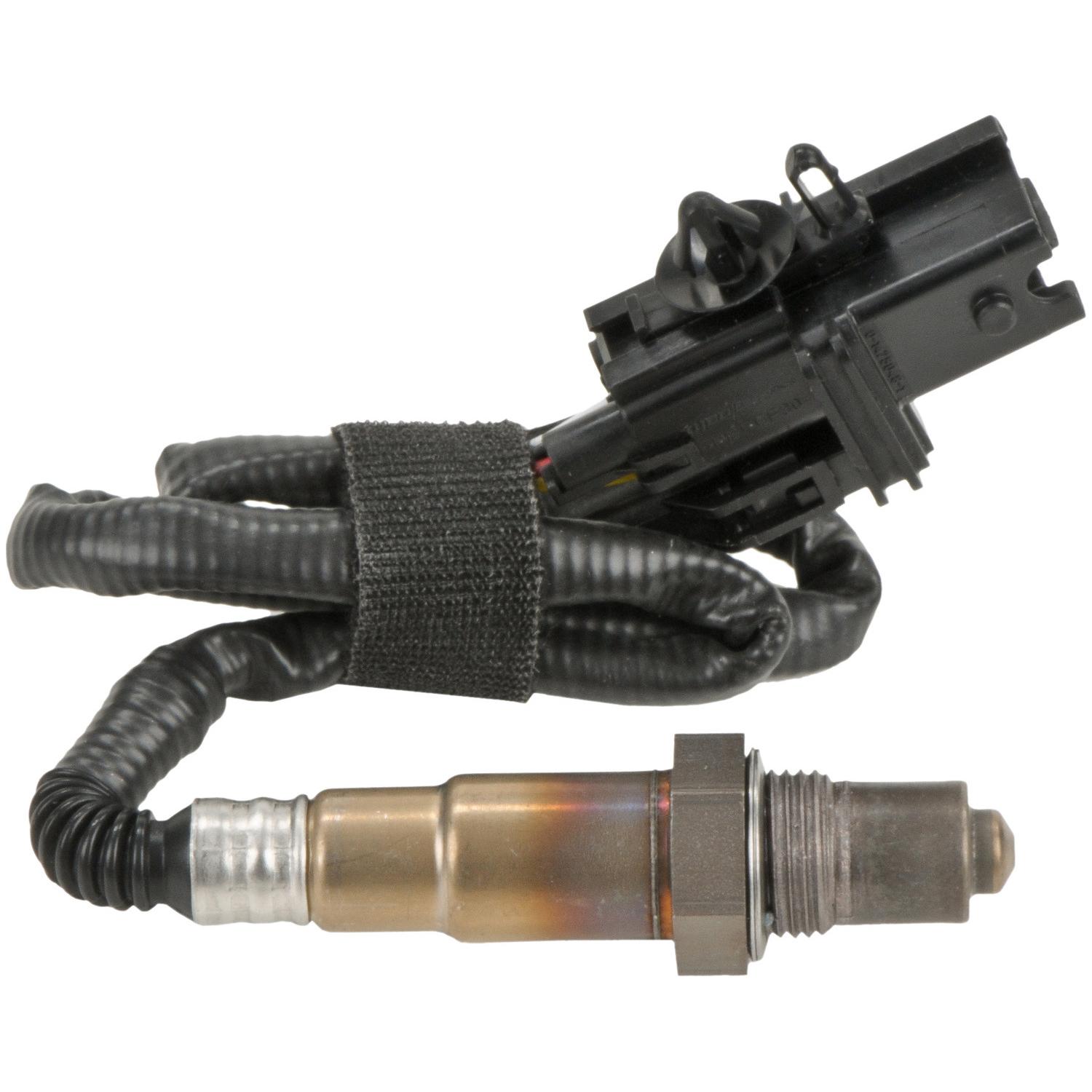 Bosch 15667 - Air / Fuel Ratio Sensor Bosch 15667 Air / Fuel Ratio Sensor product image 4 of 4
