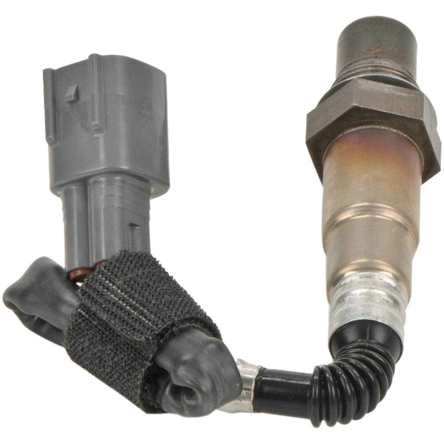 Bosch 15672 - Oxygen Sensor Bosch 15672 Oxygen Sensor product image 1 of 4