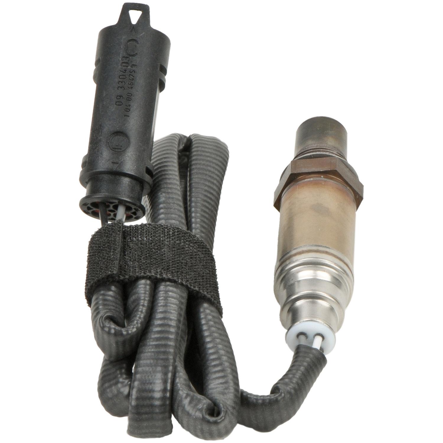 Bosch 15680 - Oxygen Sensor Bosch 15680 Oxygen Sensor product image 1 of 4
