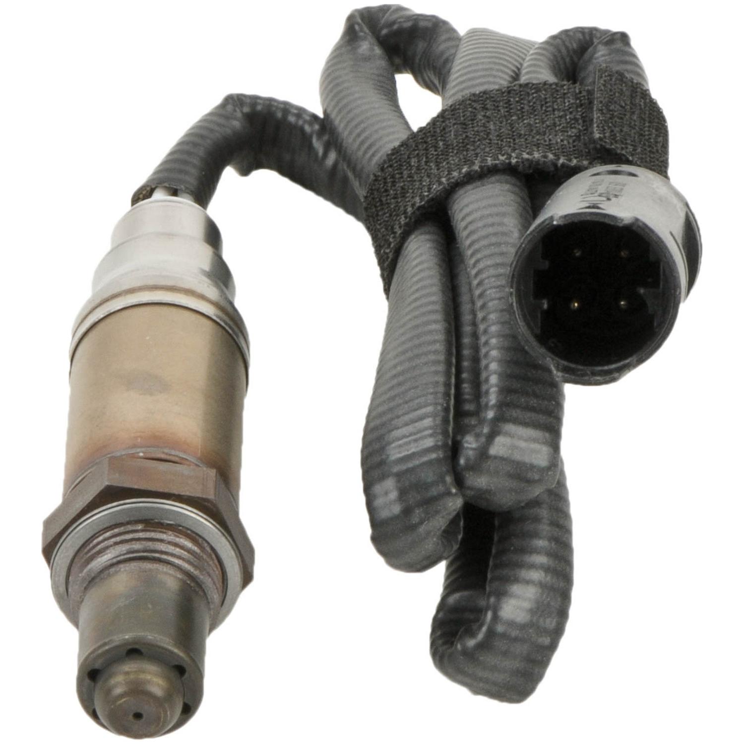 Bosch 15680 - Oxygen Sensor Bosch 15680 Oxygen Sensor product image 3 of 4