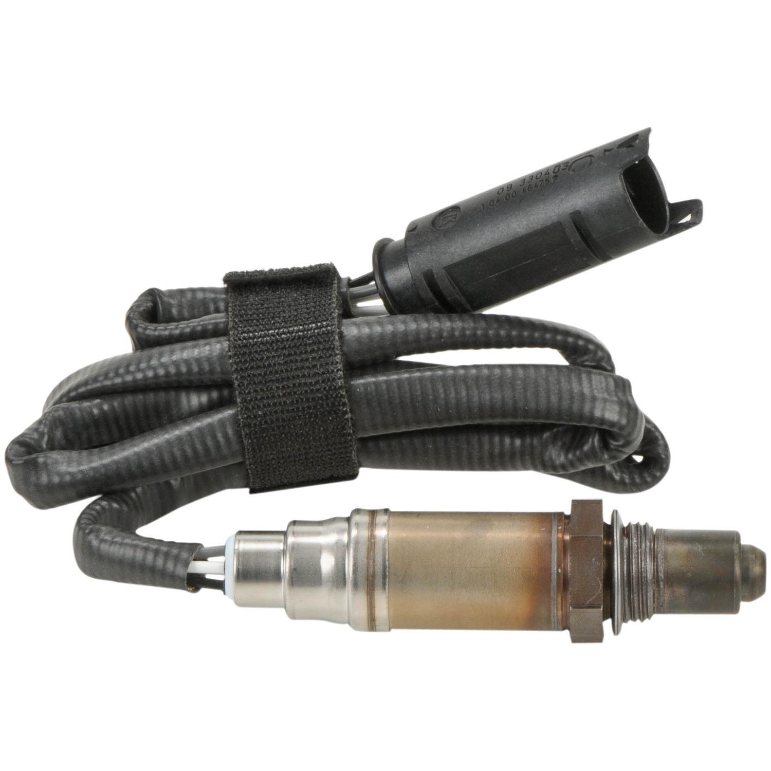 Bosch 15680 - Oxygen Sensor Bosch 15680 Oxygen Sensor product image 4 of 4