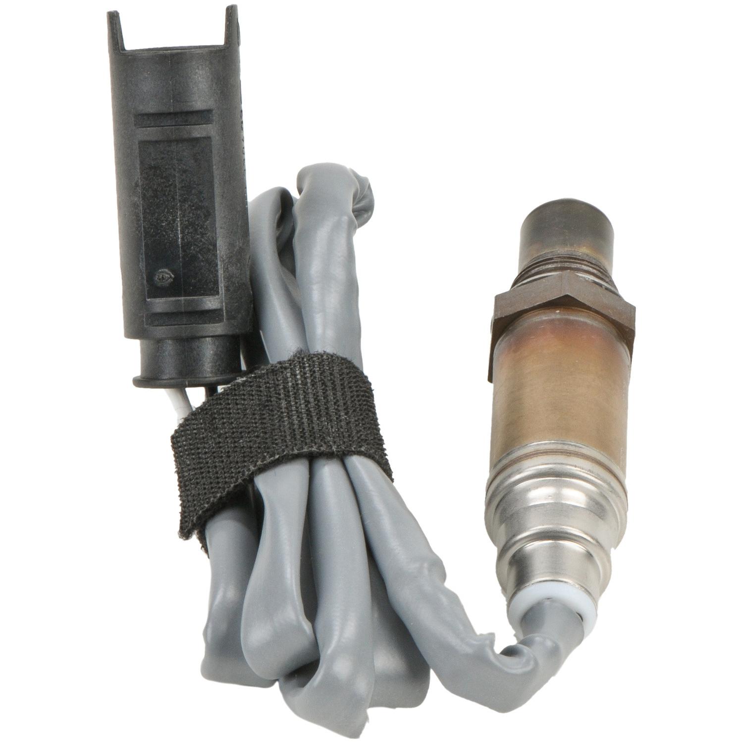 Bosch 15681 - Oxygen Sensor Bosch 15681 Oxygen Sensor product image 1 of 4