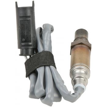 Bosch 15681 product image