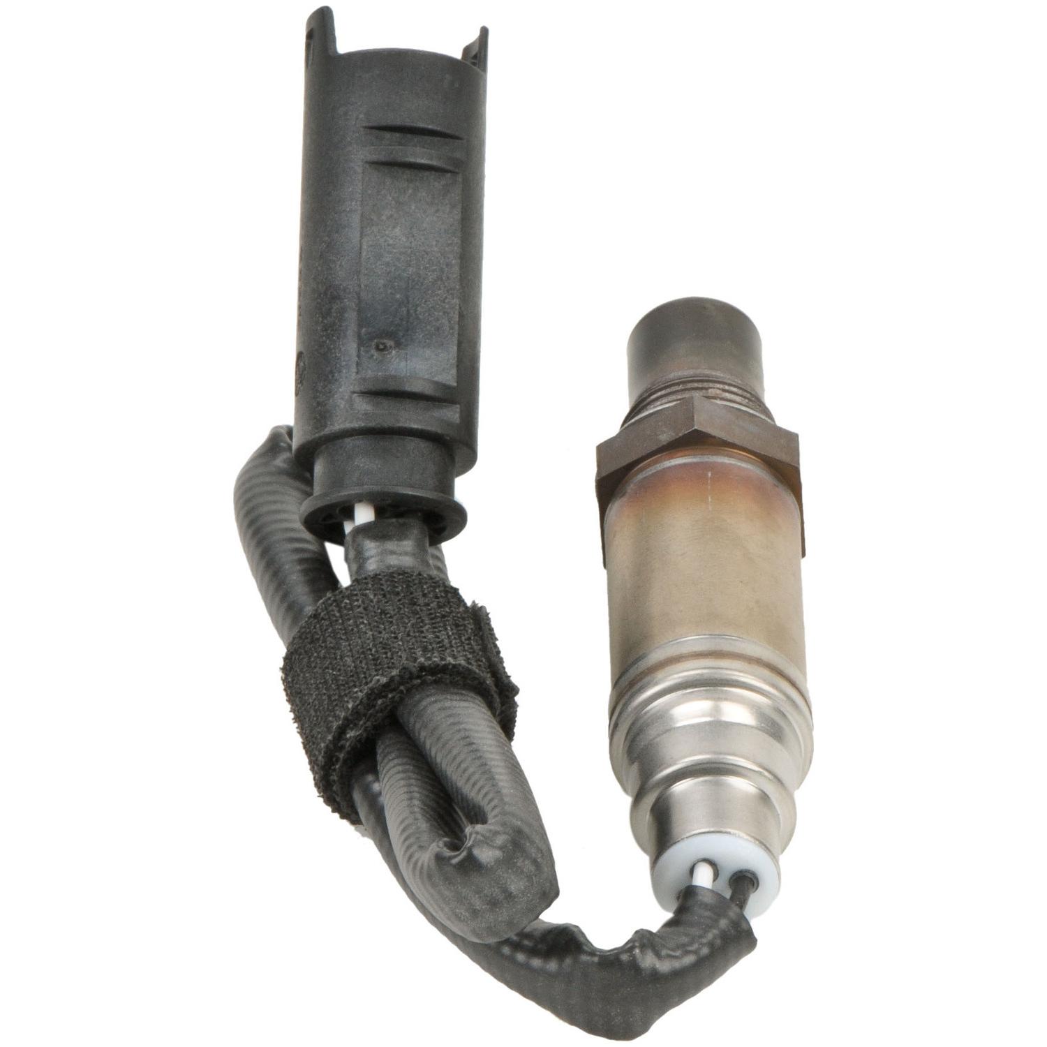 Bosch 15682 - Oxygen Sensor Bosch 15682 Oxygen Sensor product image 1 of 4