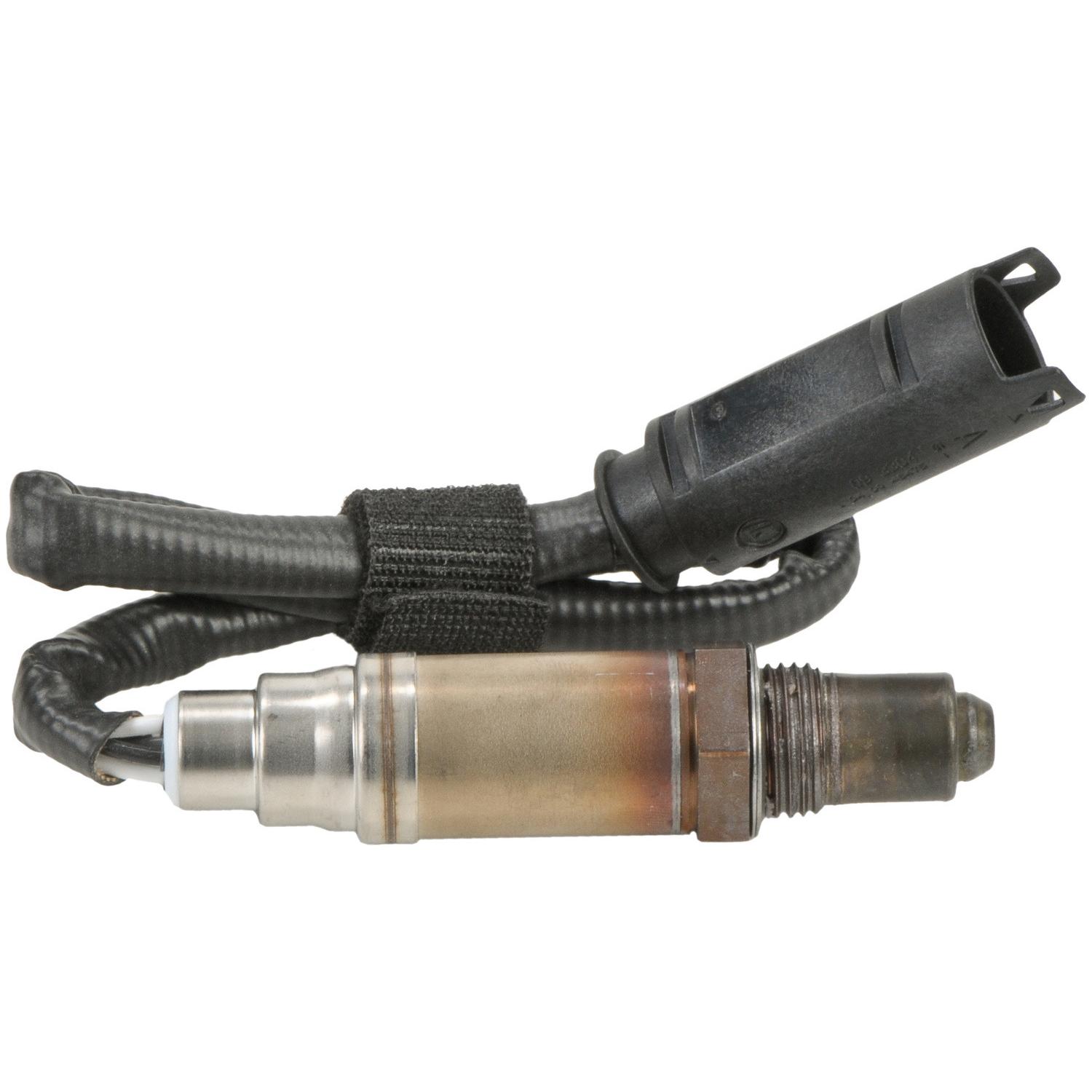 Bosch 15682 - Oxygen Sensor Bosch 15682 Oxygen Sensor product image 4 of 4