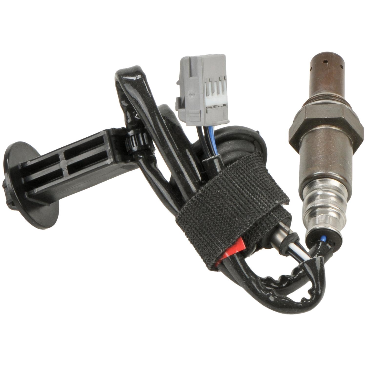 Bosch 15683 - Oxygen Sensor Bosch 15683 Oxygen Sensor product image 1 of 4