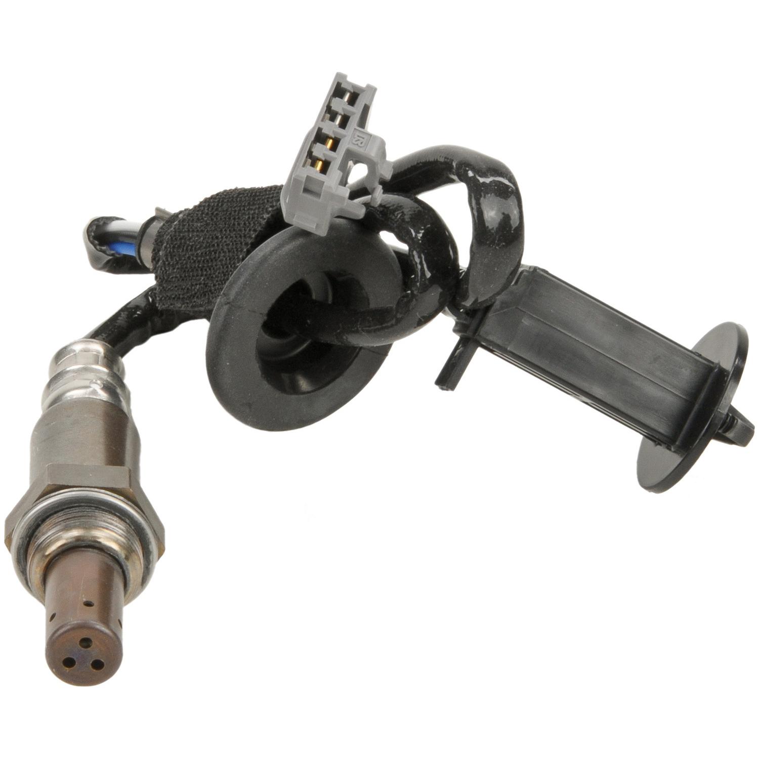 Bosch 15683 - Oxygen Sensor Bosch 15683 Oxygen Sensor product image 2 of 4