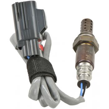 Bosch 15695 product image