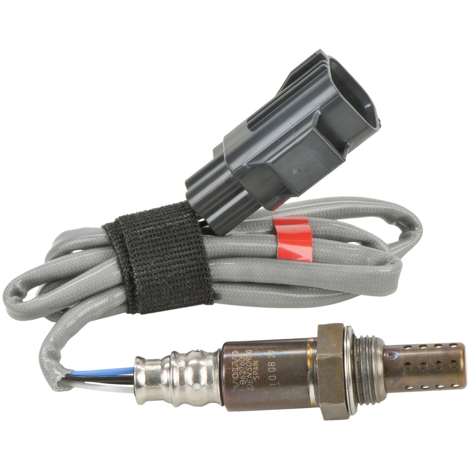 Bosch 15695 - Oxygen Sensor Bosch 15695 Oxygen Sensor product image 4 of 4