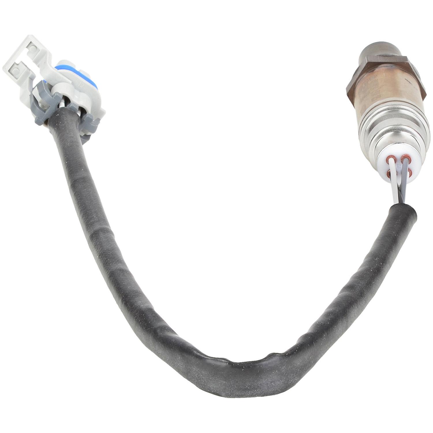 Bosch 15698 - Oxygen Sensor Bosch 15698 Oxygen Sensor product image 1 of 5