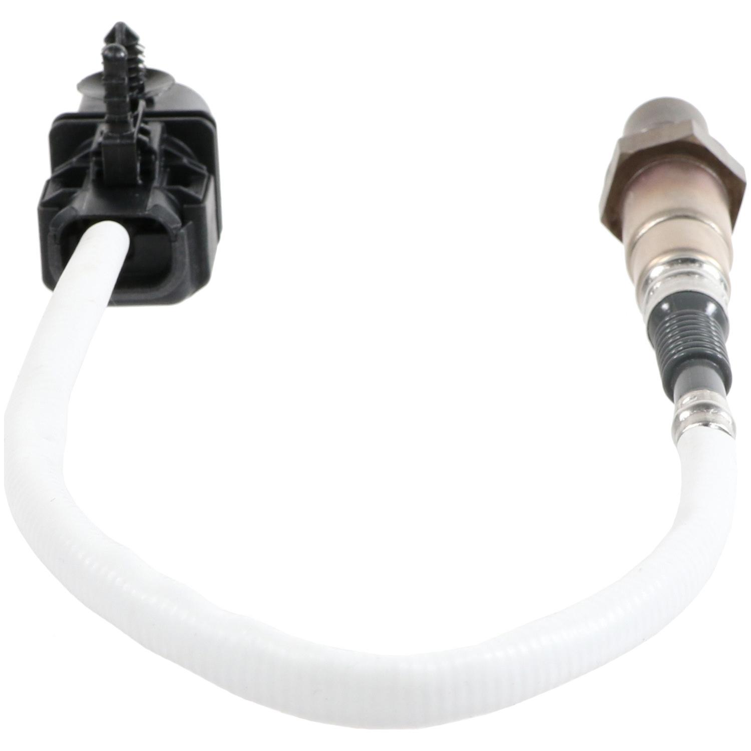 Bosch 15699 - Oxygen Sensor Bosch 15699 Oxygen Sensor product image 1 of 5