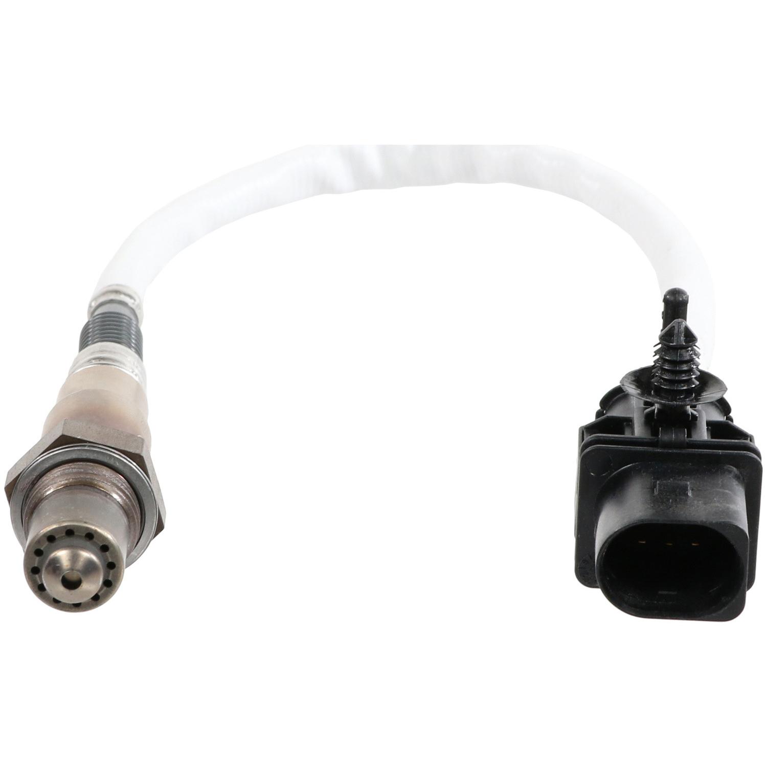 Bosch 15699 - Oxygen Sensor Bosch 15699 Oxygen Sensor product image 2 of 5