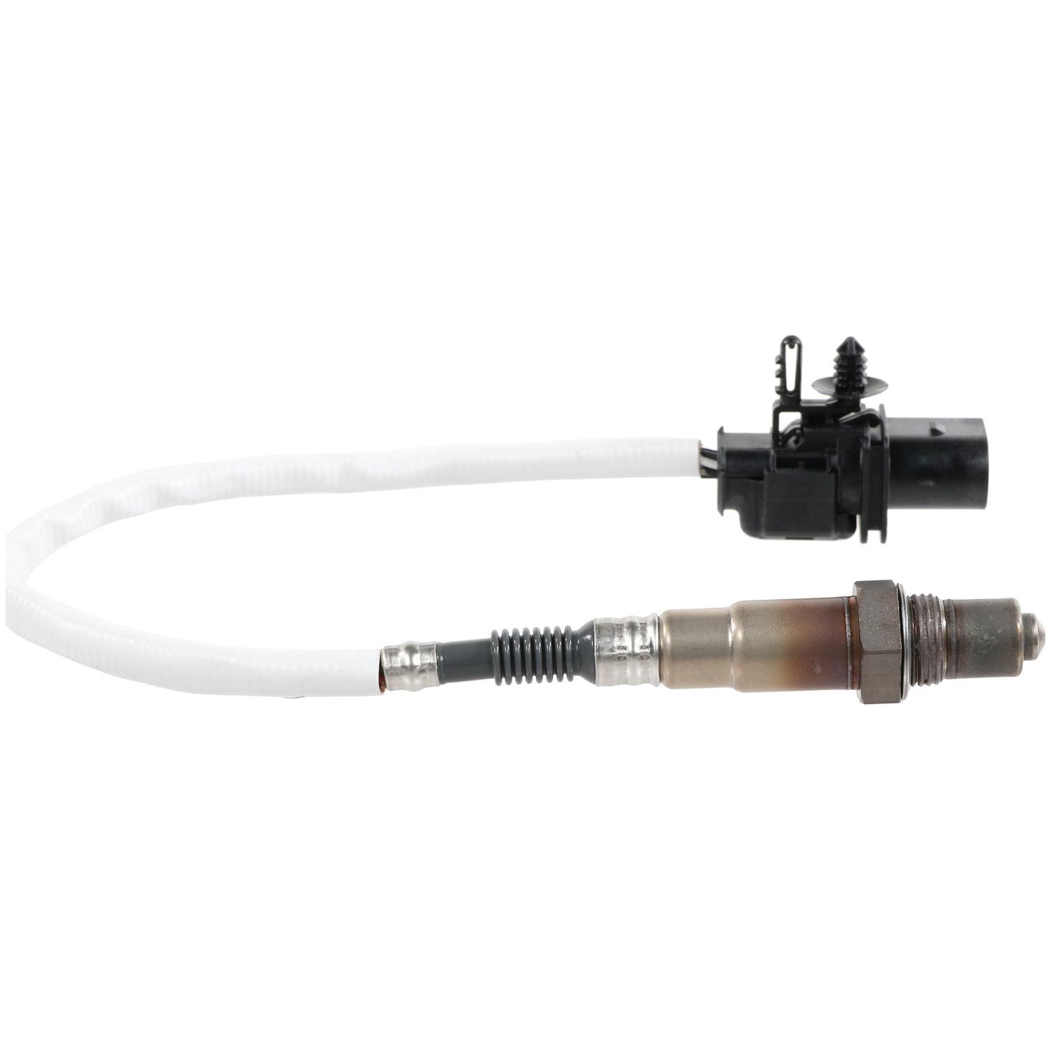 Bosch 15699 - Oxygen Sensor Bosch 15699 Oxygen Sensor product image 5 of 5