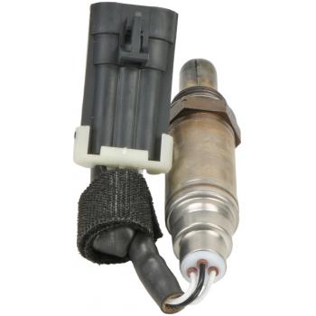 Bosch 15700 product image