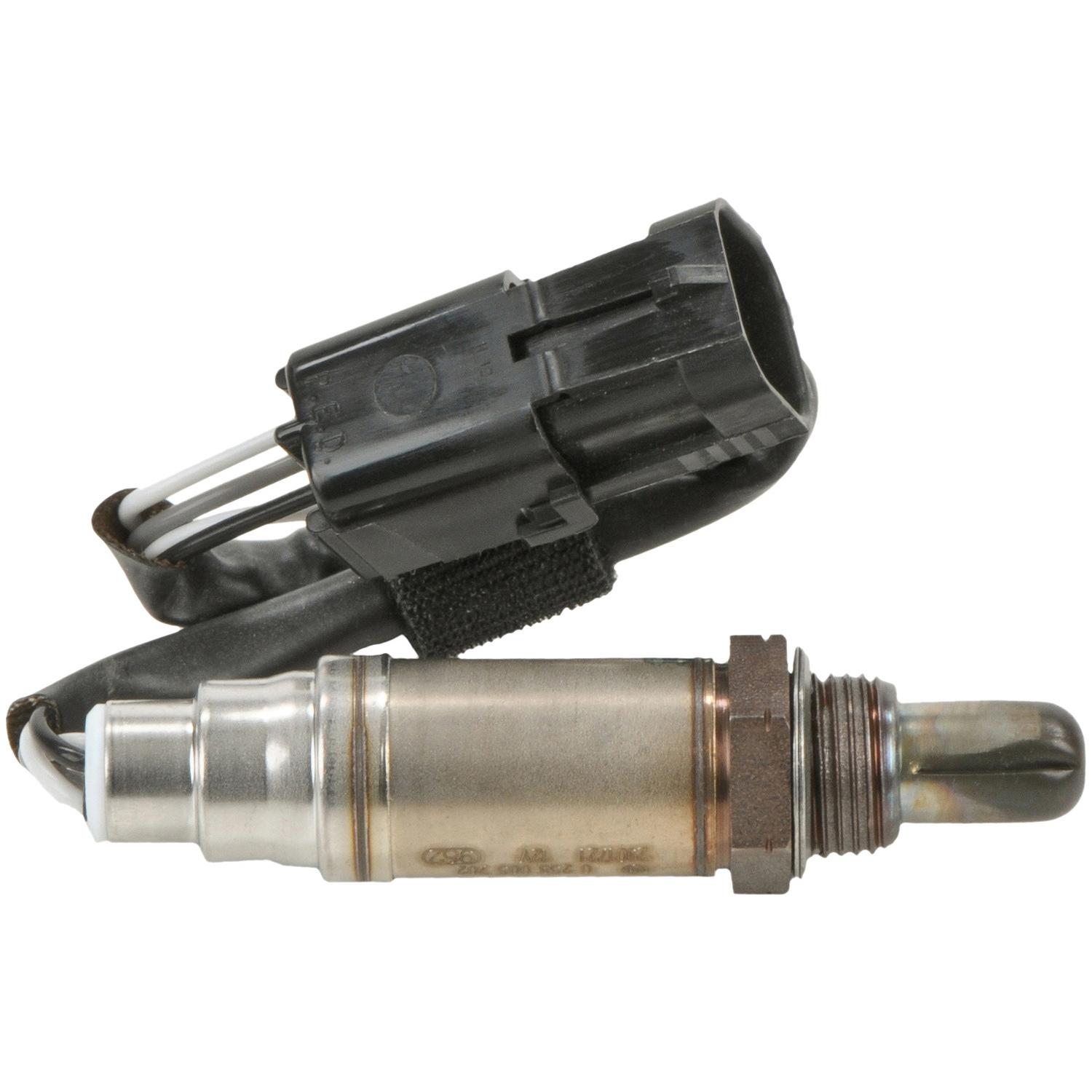Bosch 15702 Oxygen Sensor product image 4 of 4