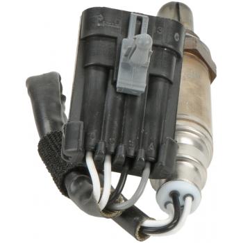 Bosch 15703 product image