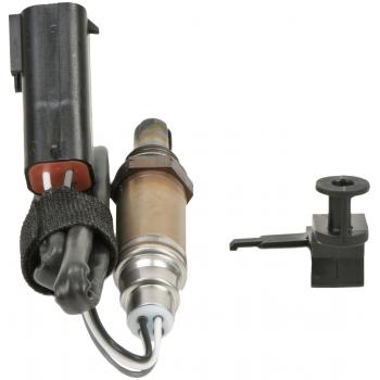 Bosch 15704 product image