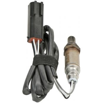 Bosch 15706 Oxygen Sensor product image 1 of 4