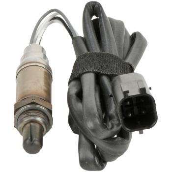 Bosch 15706 Oxygen Sensor product image 3 of 4