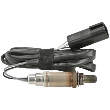 Bosch 15706 Oxygen Sensor product image 4 of 4