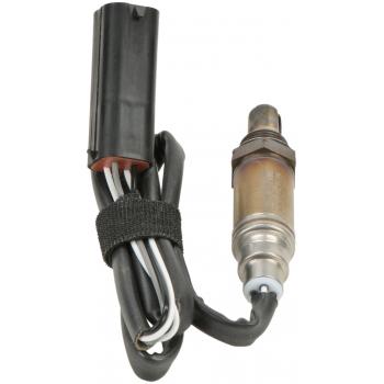 Bosch 15707 product image