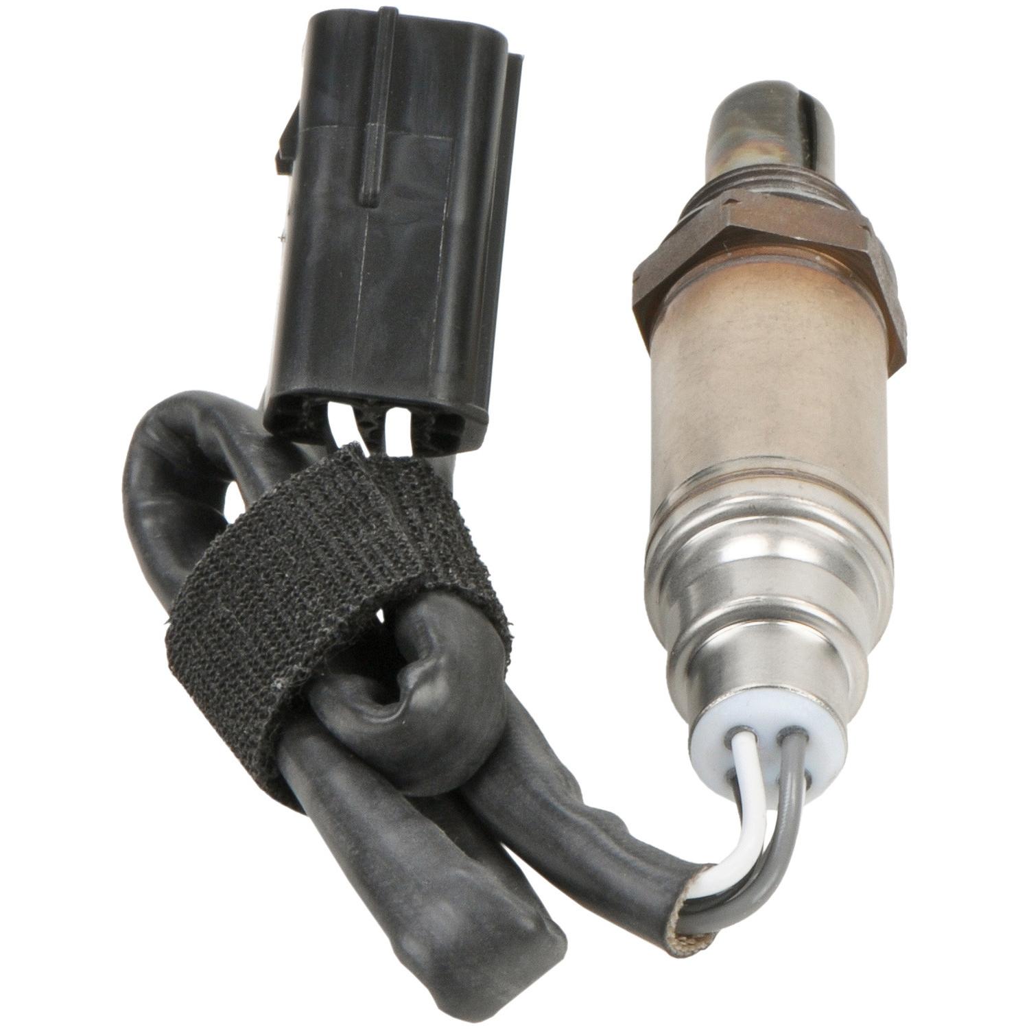 Bosch 15708 - Oxygen Sensor Bosch 15708 Oxygen Sensor product image 1 of 4