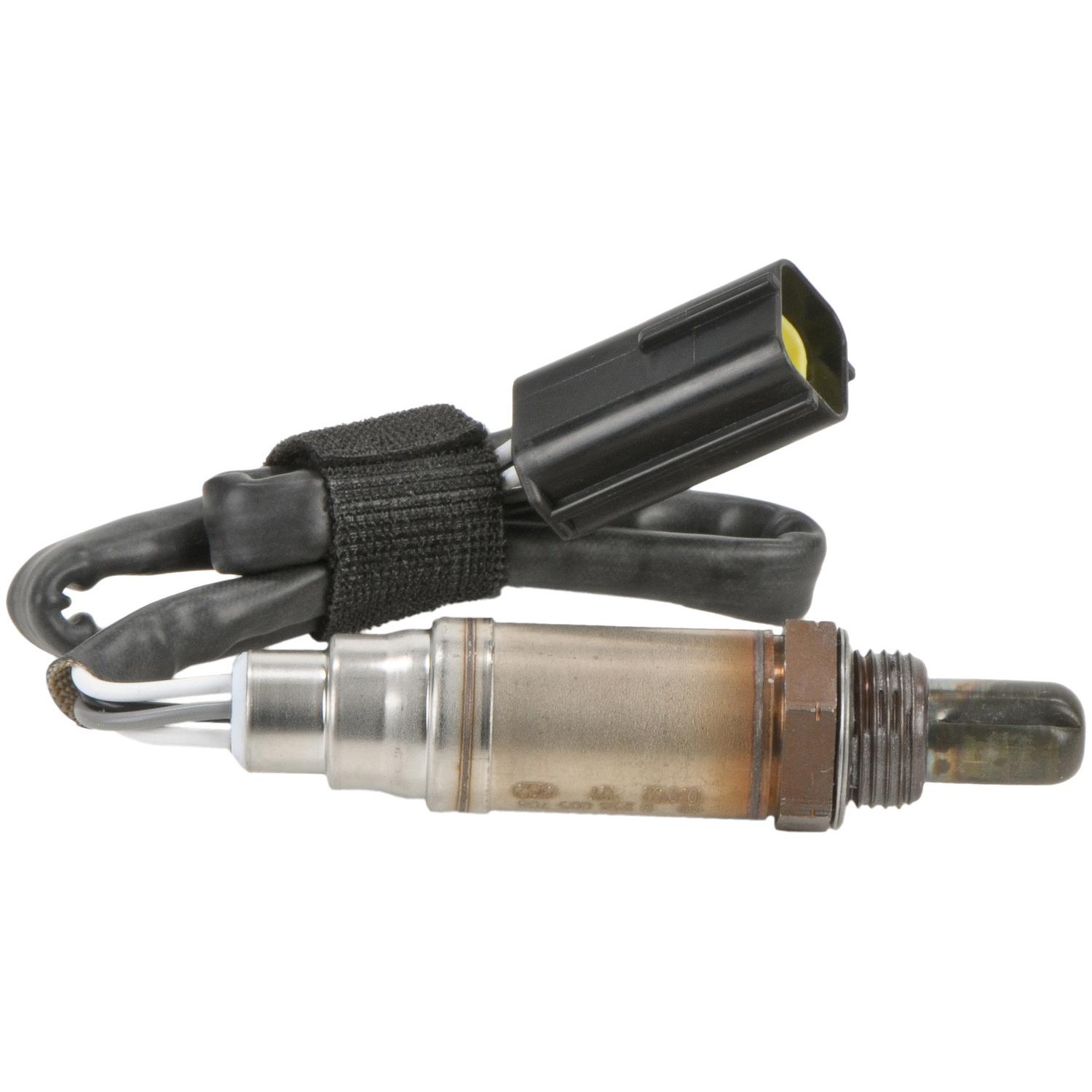Bosch 15708 - Oxygen Sensor Bosch 15708 Oxygen Sensor product image 4 of 4