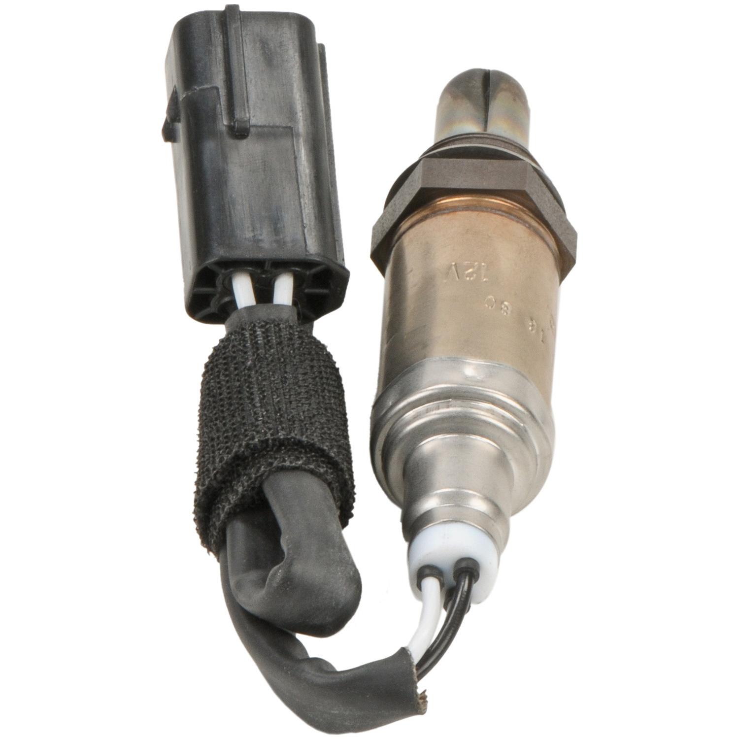 Bosch 15709 Oxygen Sensor product image 1 of 4