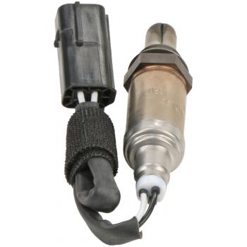 Bosch 15709 product image