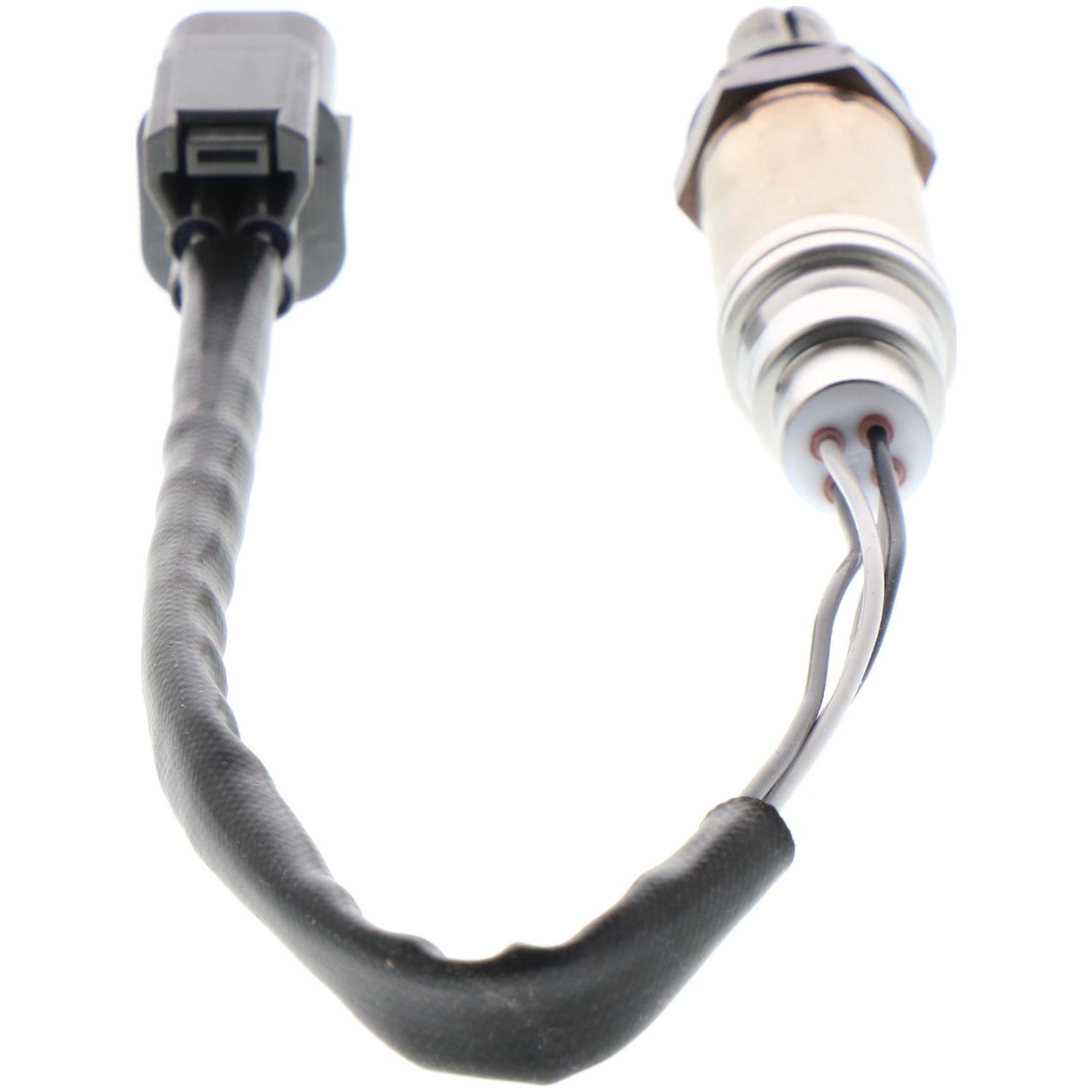 Bosch 15710 - Oxygen Sensor Bosch 15710 Oxygen Sensor product image 1 of 5