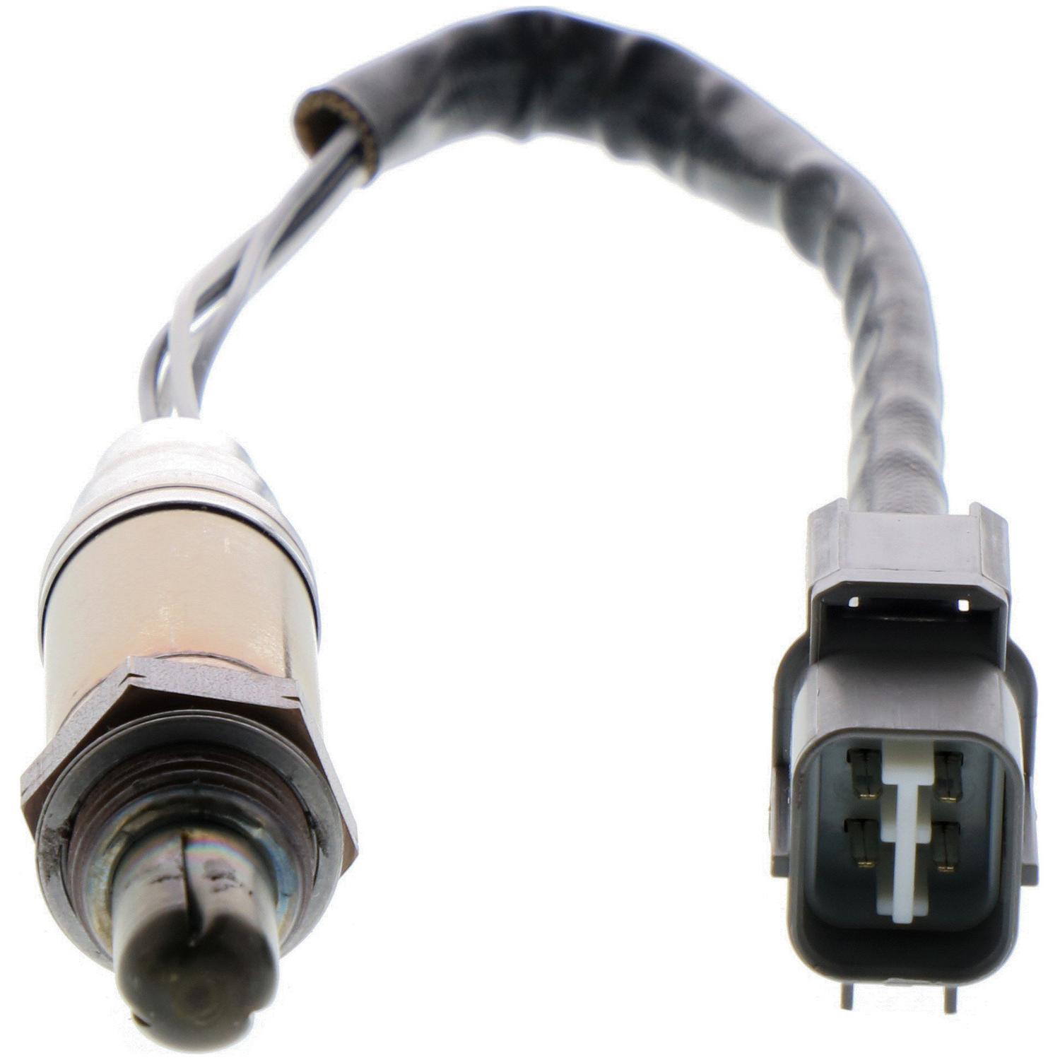 Bosch 15710 - Oxygen Sensor Bosch 15710 Oxygen Sensor product image 3 of 5