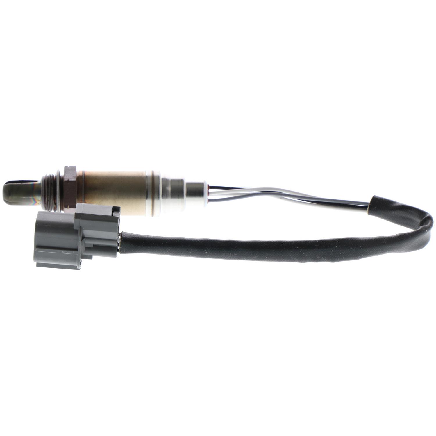 Bosch 15710 - Oxygen Sensor Bosch 15710 Oxygen Sensor product image 4 of 5
