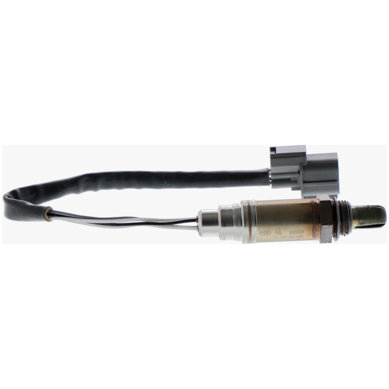 Bosch 15710 - Oxygen Sensor Bosch 15710 Oxygen Sensor product image 5 of 5