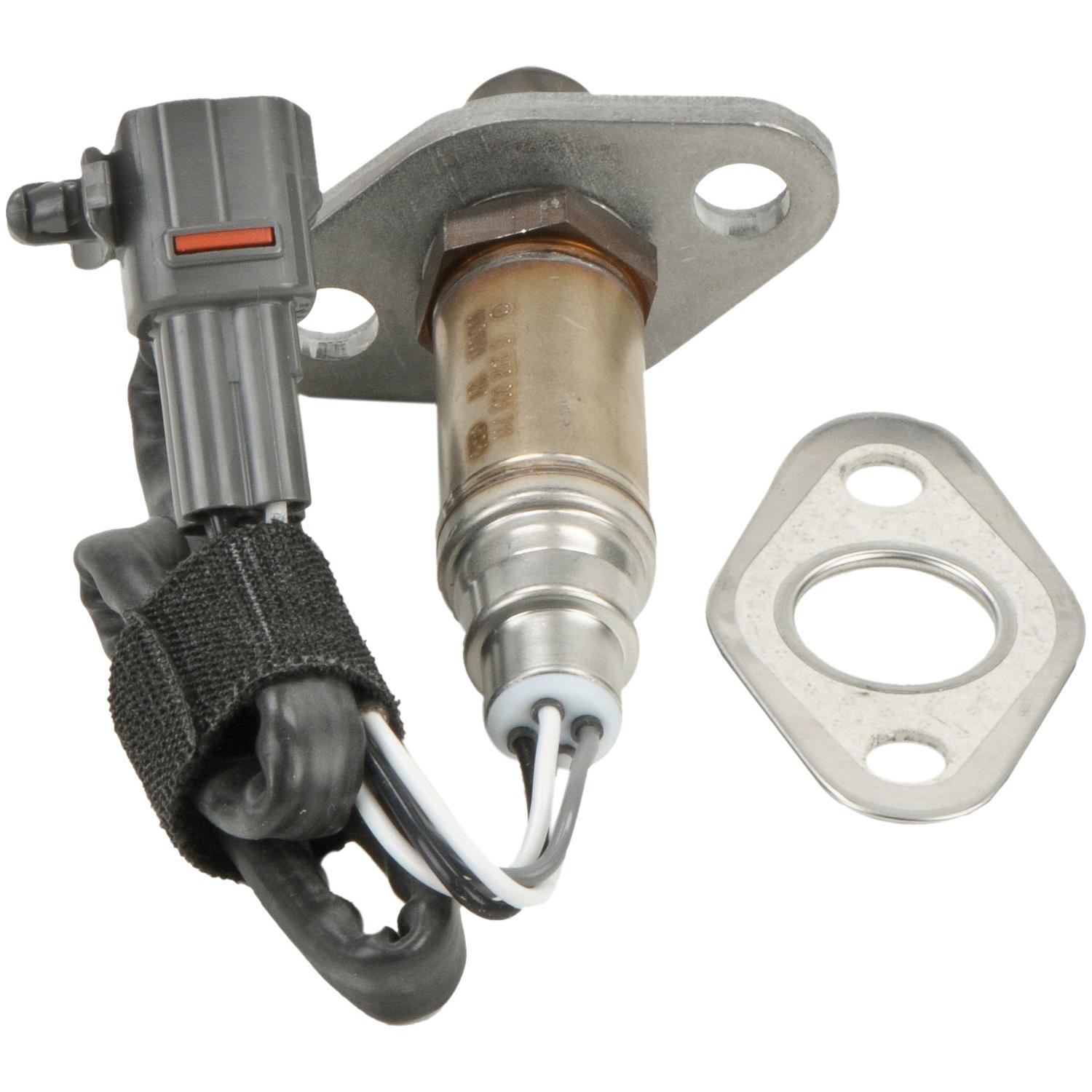 Bosch 15711 - Oxygen Sensor Bosch 15711 Oxygen Sensor product image 1 of 4