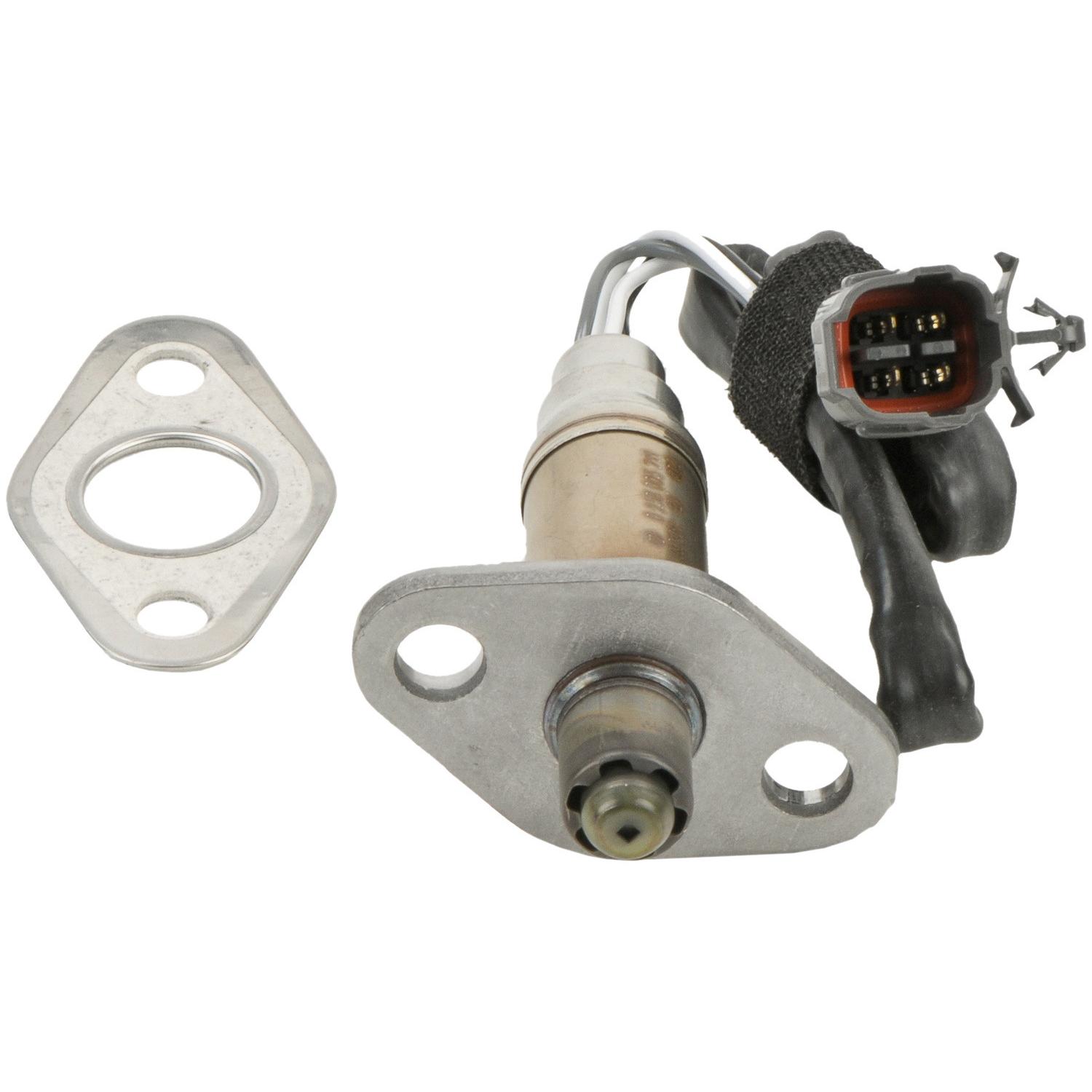 Bosch 15711 - Oxygen Sensor Bosch 15711 Oxygen Sensor product image 3 of 4