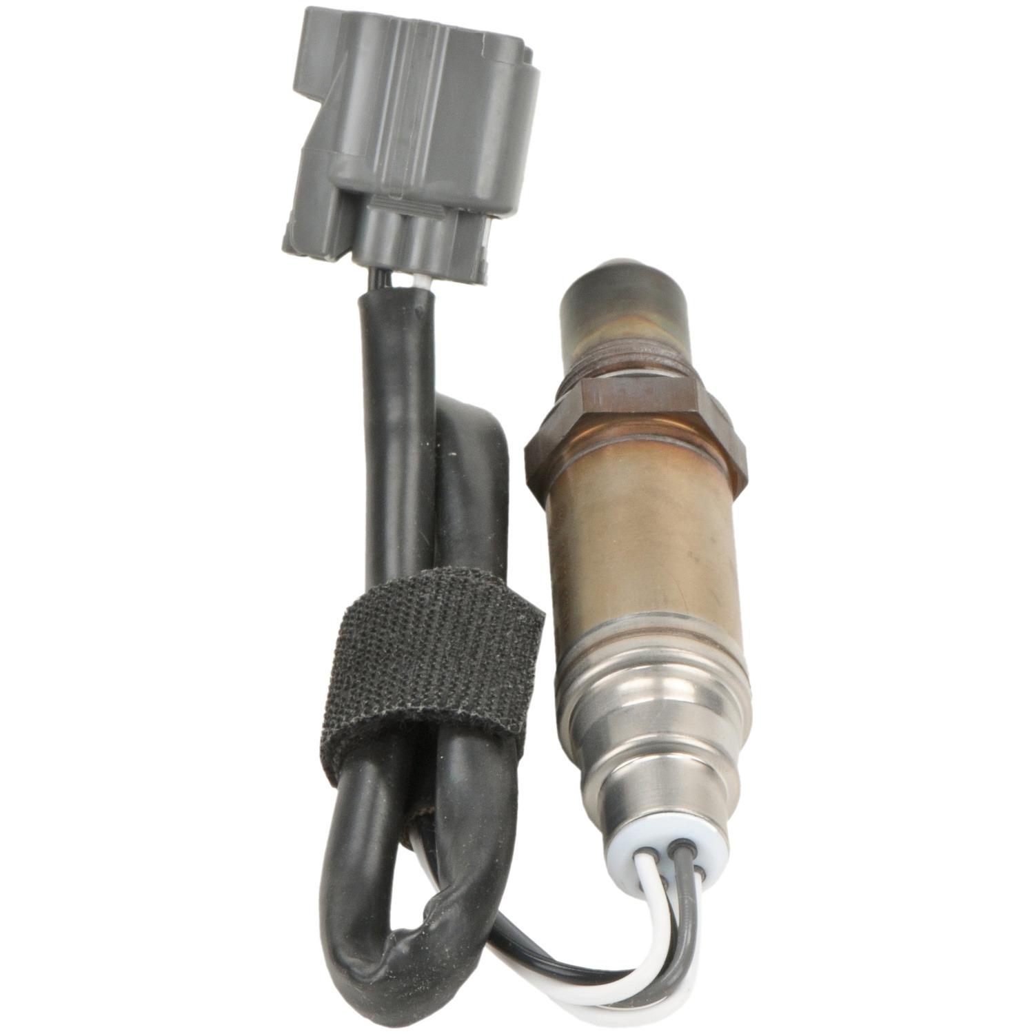 Bosch 15712 - Oxygen Sensor Bosch 15712 Oxygen Sensor product image 1 of 4
