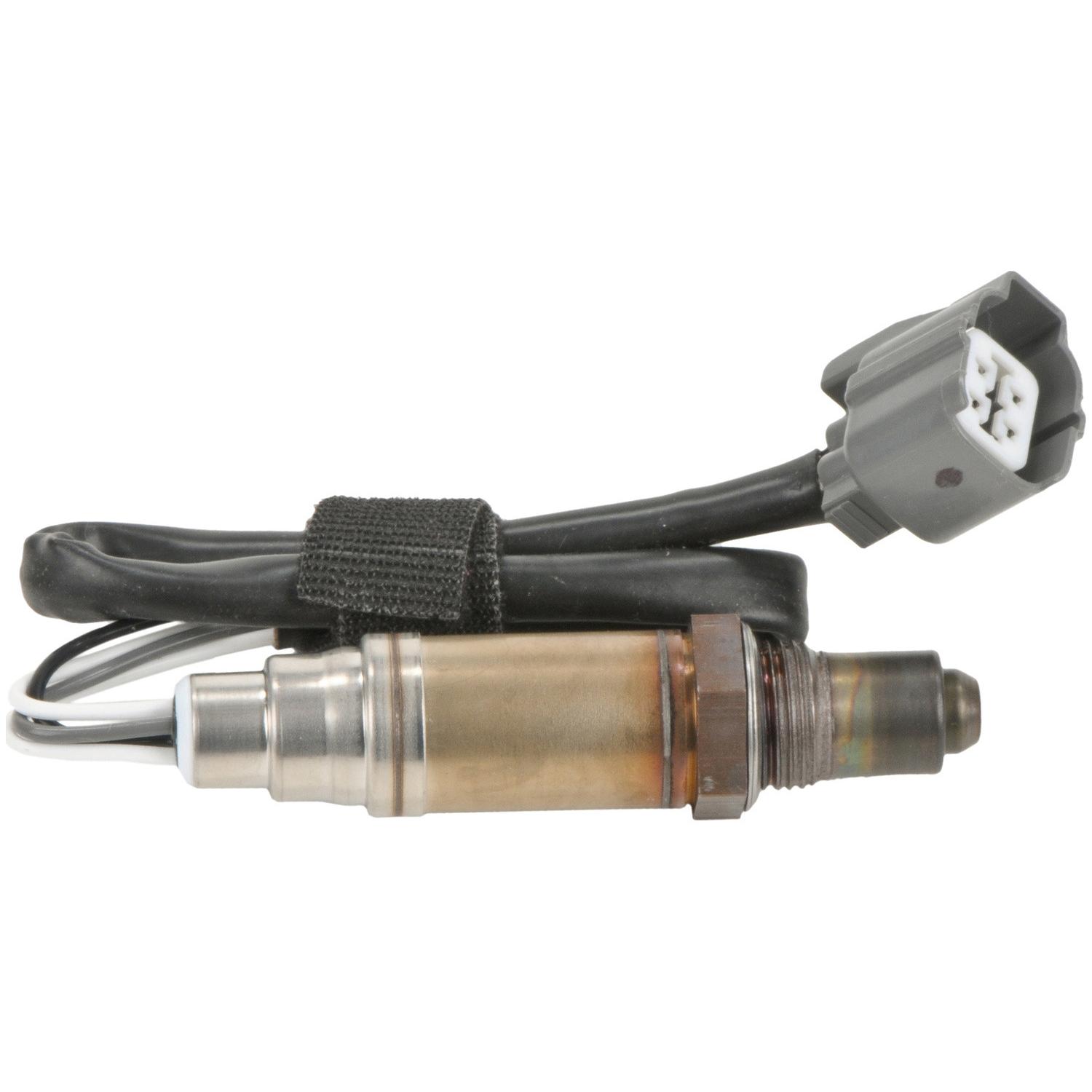 Bosch 15712 - Oxygen Sensor Bosch 15712 Oxygen Sensor product image 4 of 4