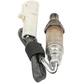 Bosch 15717 product image