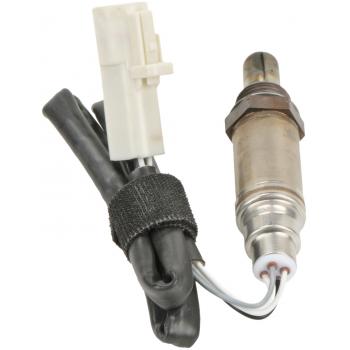Bosch 15719 product image