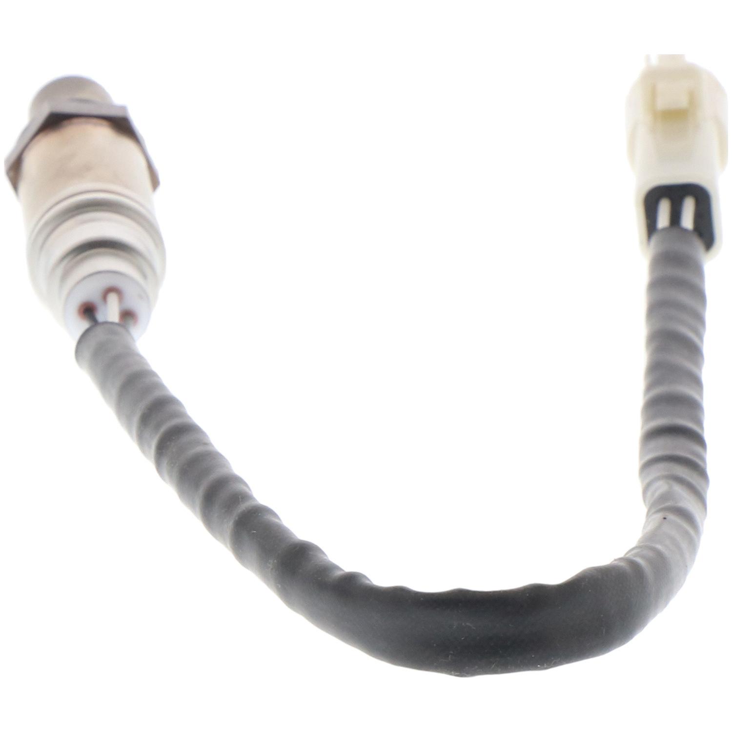 Bosch 15724 Oxygen Sensor product image 1 of 5