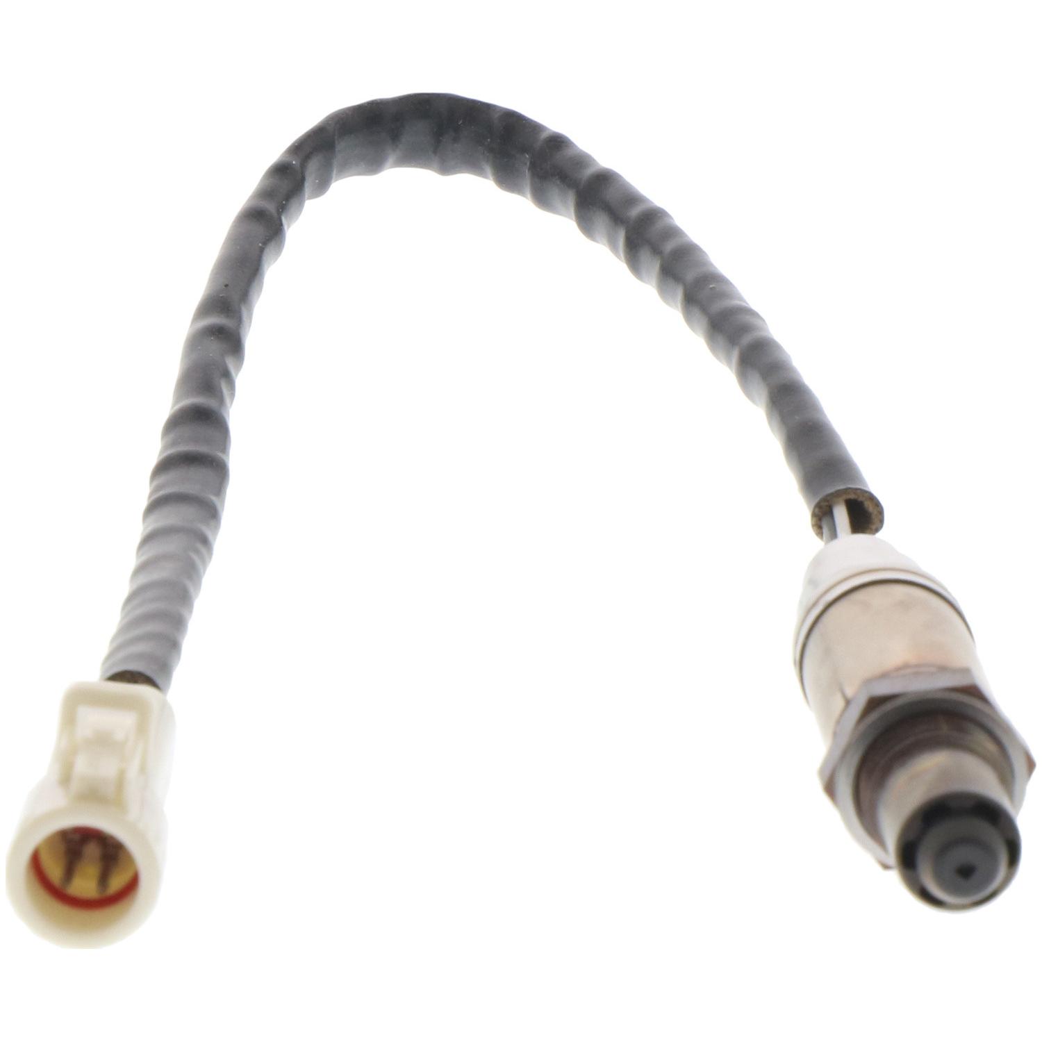 Bosch 15724 Oxygen Sensor product image 2 of 5