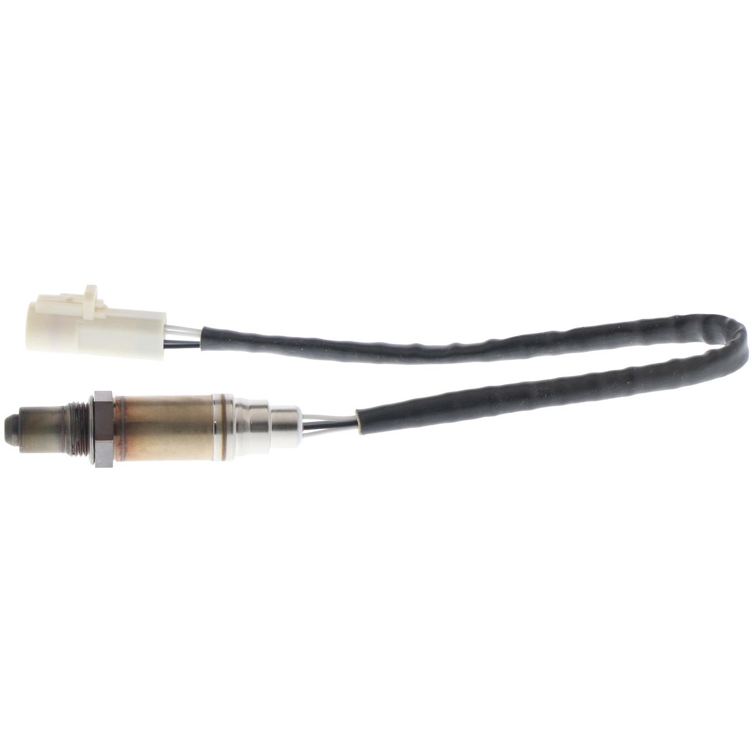 Bosch 15724 Oxygen Sensor product image 4 of 5