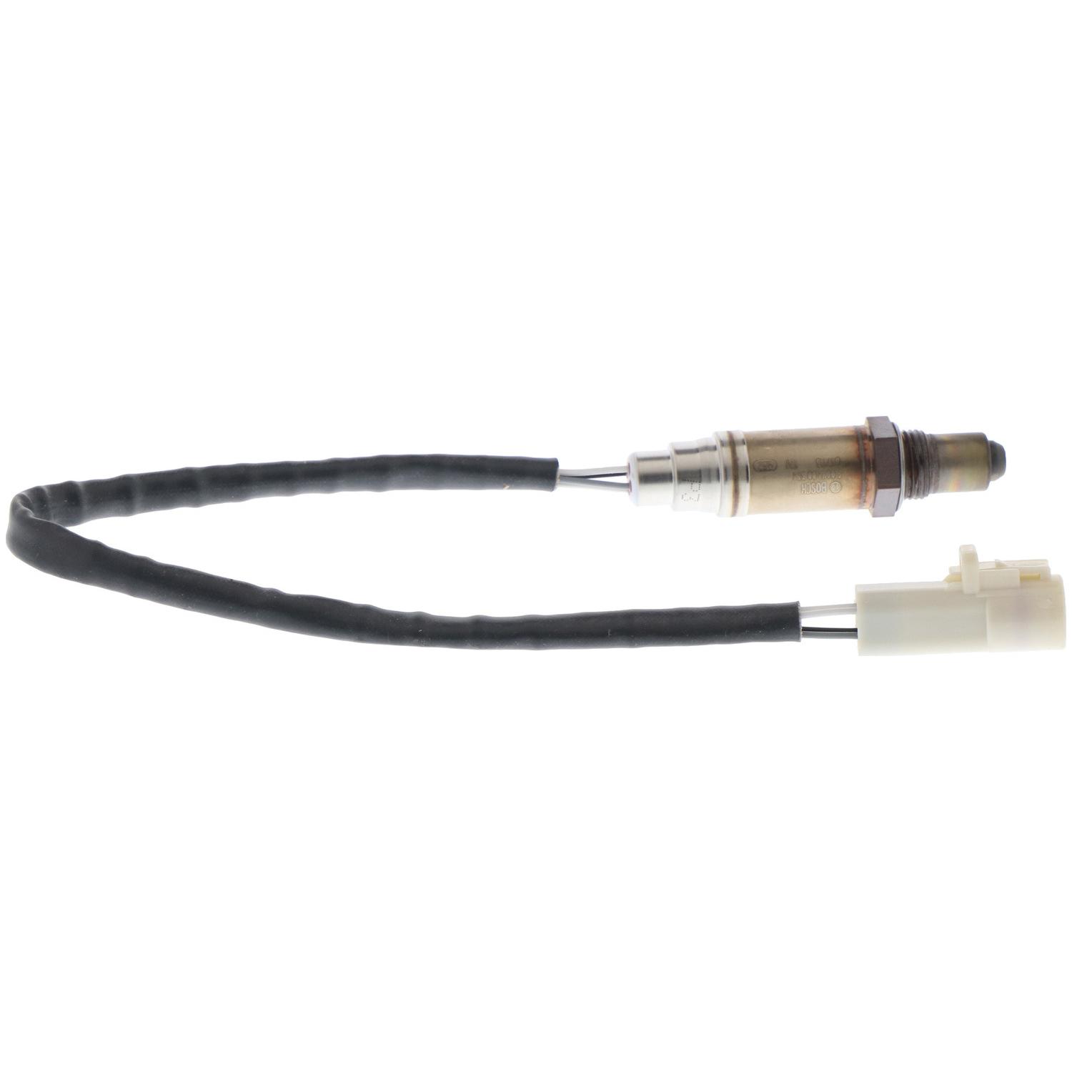 Bosch 15724 Oxygen Sensor product image 5 of 5